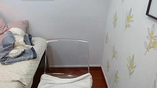 Rosalie_Durand webcam