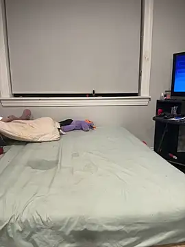 ghoulsnooze_19 - Ghoulsnooze_19's free webcam - UK Sex Cams