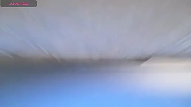 wolverinedream webcam