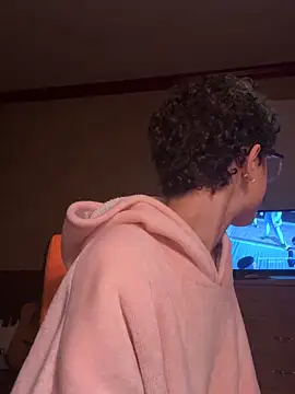 jojosbizarrelyf webcam