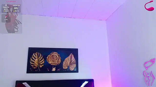 Jessica_Ortega webcam