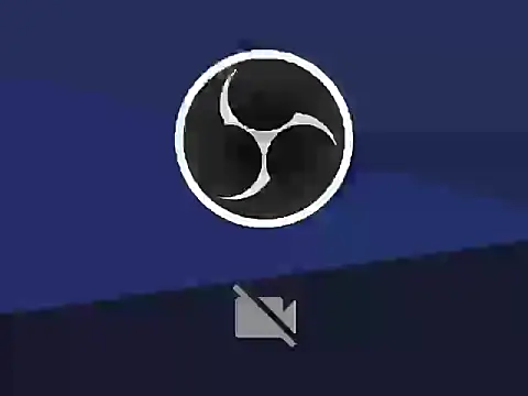 williamparra55 webcam