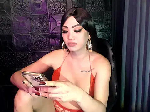 indestructible_69 - Indestructible_69's free webcam - UK Sex Cams