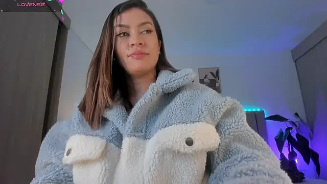 victoria_romanox - Victoria_romanox's free webcam - UK Sex Cams