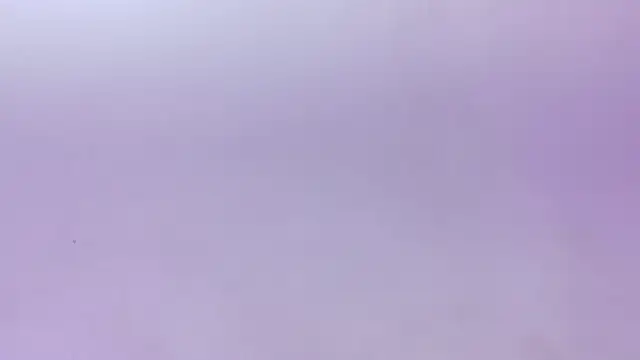 beautifulskinny18 - Beautifulskinny18's free webcam - UK Sex Cams