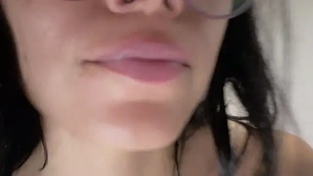 qadeshoficial - Qadeshoficial's free webcam - UK Sex Cams