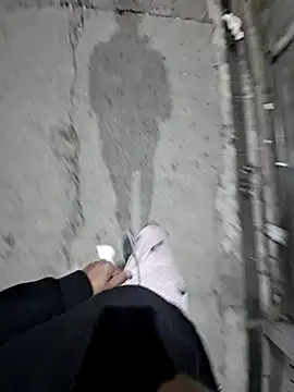 charlyx-20 - Charlyx-20's free webcam - UK Sex Cams