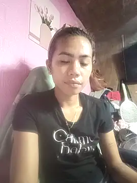 cutie_body11 - Cutie_body11's free webcam - UK Sex Cams