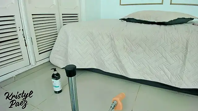 kristyl_paez - Kristyl_paez's free webcam - UK Sex Cams