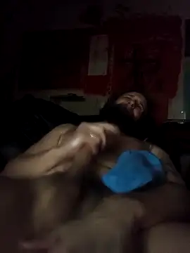 ozomitro - Ozomitro's free webcam - UK Sex Cams