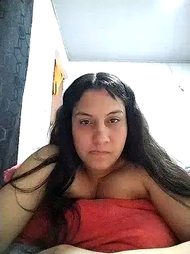 esmeralda_jadees - Esmeralda_jadees's free webcam - UK Sex Cams