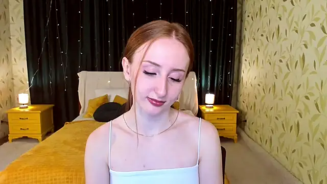 TwilightSerena webcam