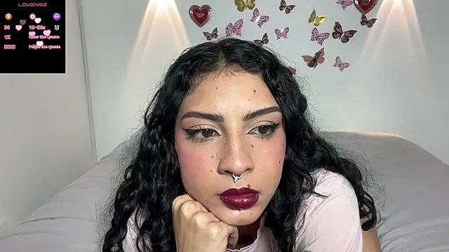 karen_rose - Karen_Rose's free webcam - UK Sex Cams