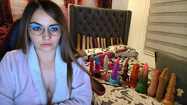 sofia23dirty webcam