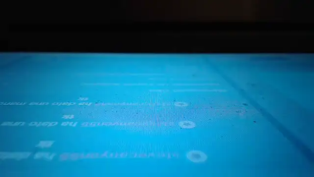 susylux - Susylux's free webcam - UK Sex Cams