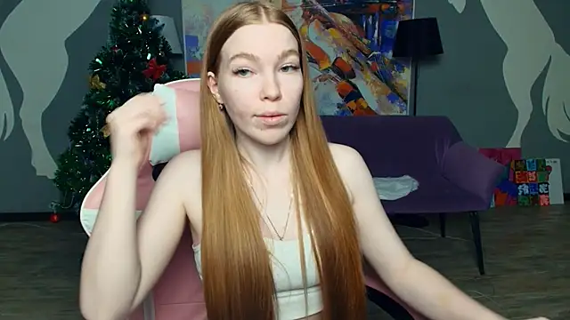 LavetaShiroma webcam