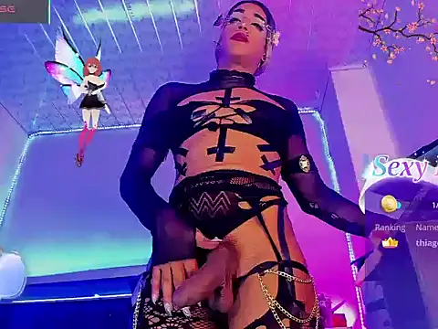 cristal_stormy webcam