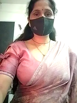 sexxyradha