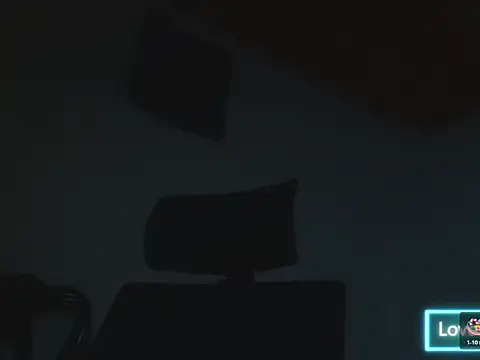 Scarlett_crastrawberry