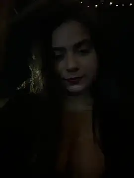 HellenaTinoco webcam