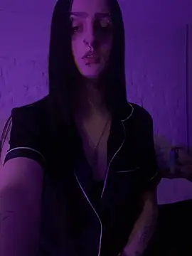 bellaxlauren - Bellaxlauren's free webcam