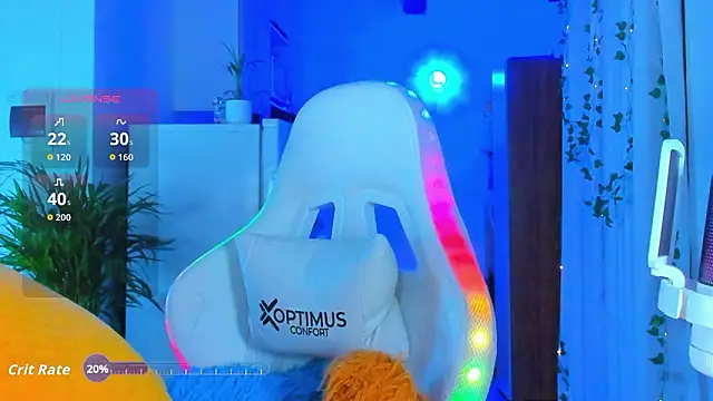 petter_coleman_ webcam