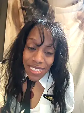 NatalieGainer_goodies