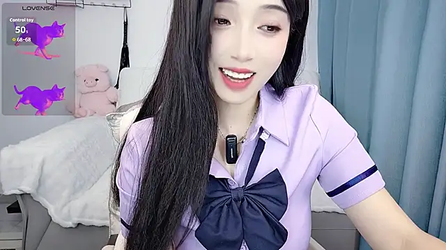 Augenstern_cat webcam