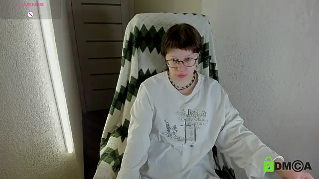 Melissa_Wells webcam