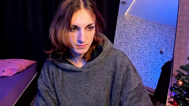 Anjela_Botton webcam