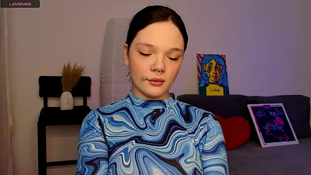 Sweety_cheeky webcam