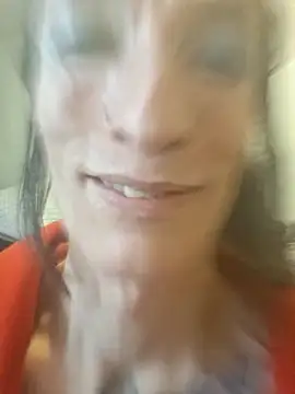 MaitressePomme3 webcam