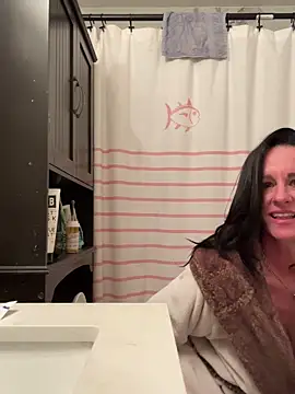 Edens_Promise webcam