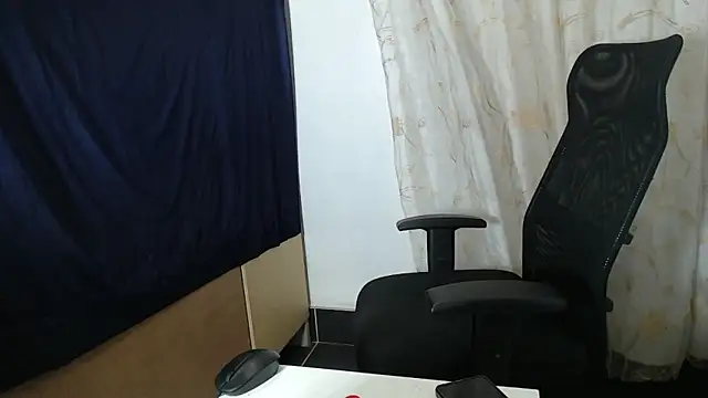 Sexy_Indian69 webcam
