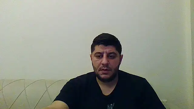 erkekkkadam webcam