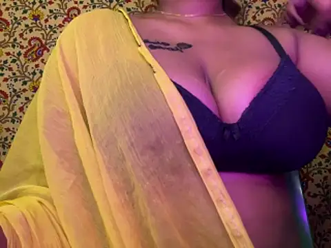 spankme26 - Spankme26's free webcam