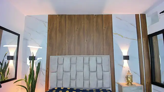 Sassha_ferrer webcam