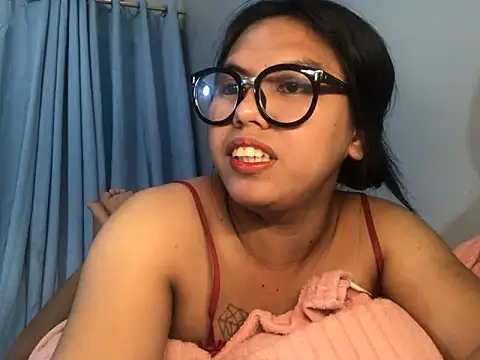 Seductive_Cockybella webcam