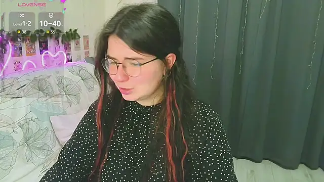 ss-katekisa-ss webcam