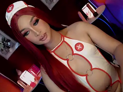 fuckable_Thanya webcam