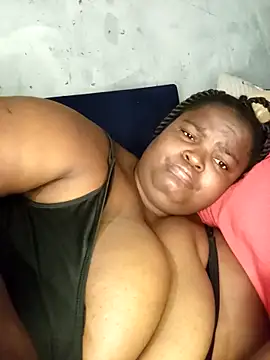 Chubbymommy201 webcam