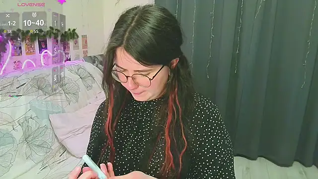 ss-katekisa-ss webcam