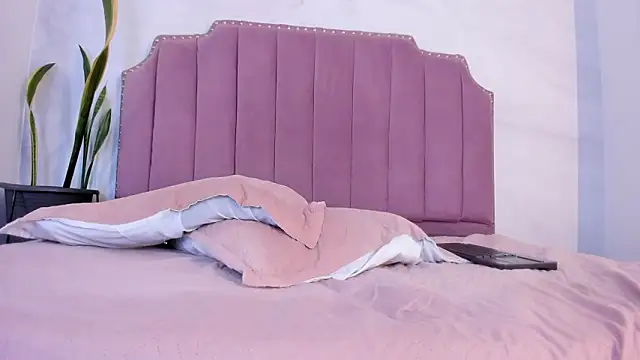 bianca_angel_ - Bianca_angel_'s free webcam