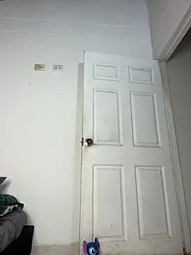 _sweetlove_ - _Sweetlove_'s free webcam