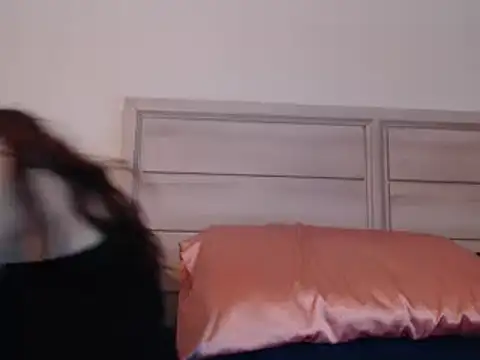 certifiedratchet webcam