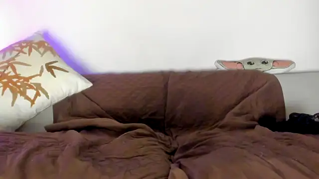 camilo_restrepo21 webcam