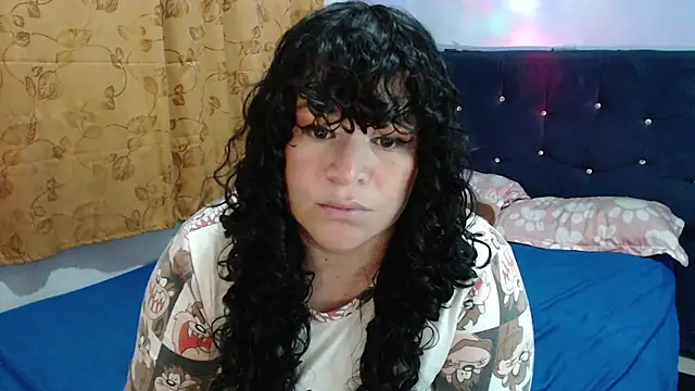 ANGELIQUE_KLANE webcam