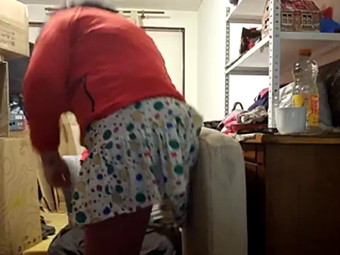 Samantha_Squirt@xh webcam