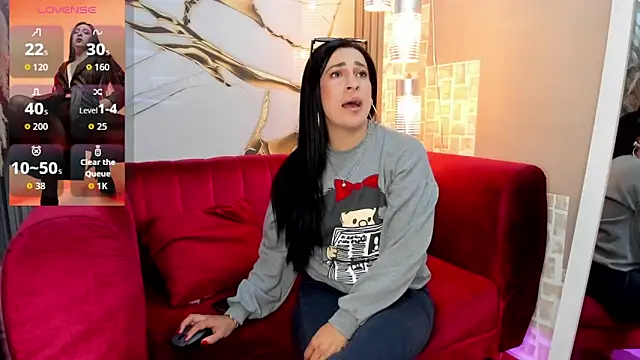 Bella_williamss_ webcam