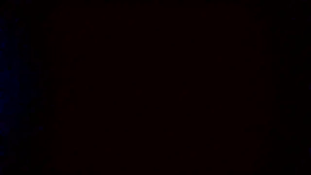 foryougirl1234 webcam